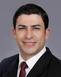 Gabriel Andres Luna