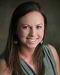 Natalie Good