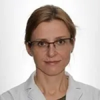 Aleksandra Mamorska-Dyga