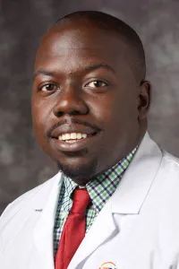 Jeremy L Coleman