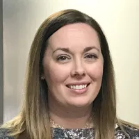 Amy Bennett