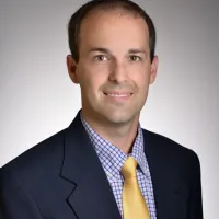 Jared W. Miller