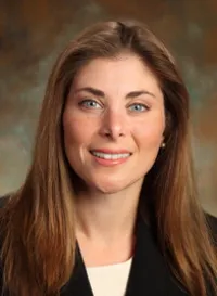 Angela D. Venuto-Ashton