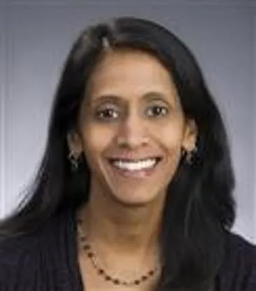 Annuradha Goel