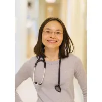 Hoa Tran