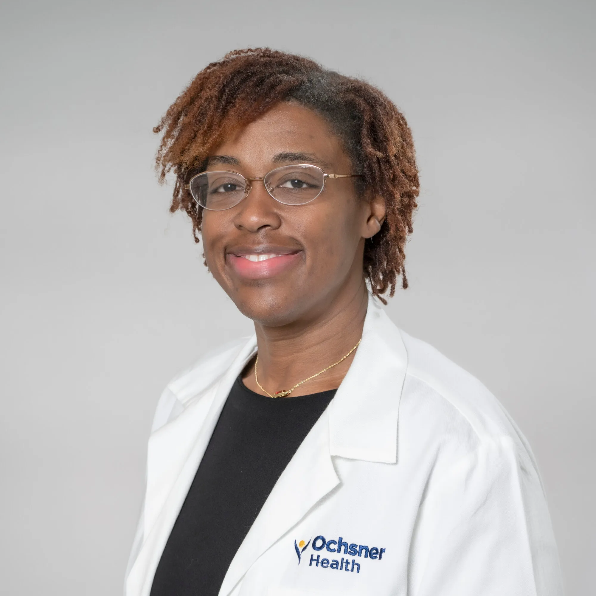 Ahlecia Haney