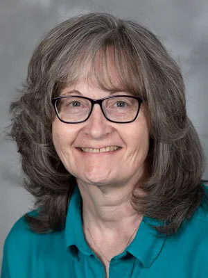 Julie J Borum
