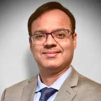 Kaushal Kalra