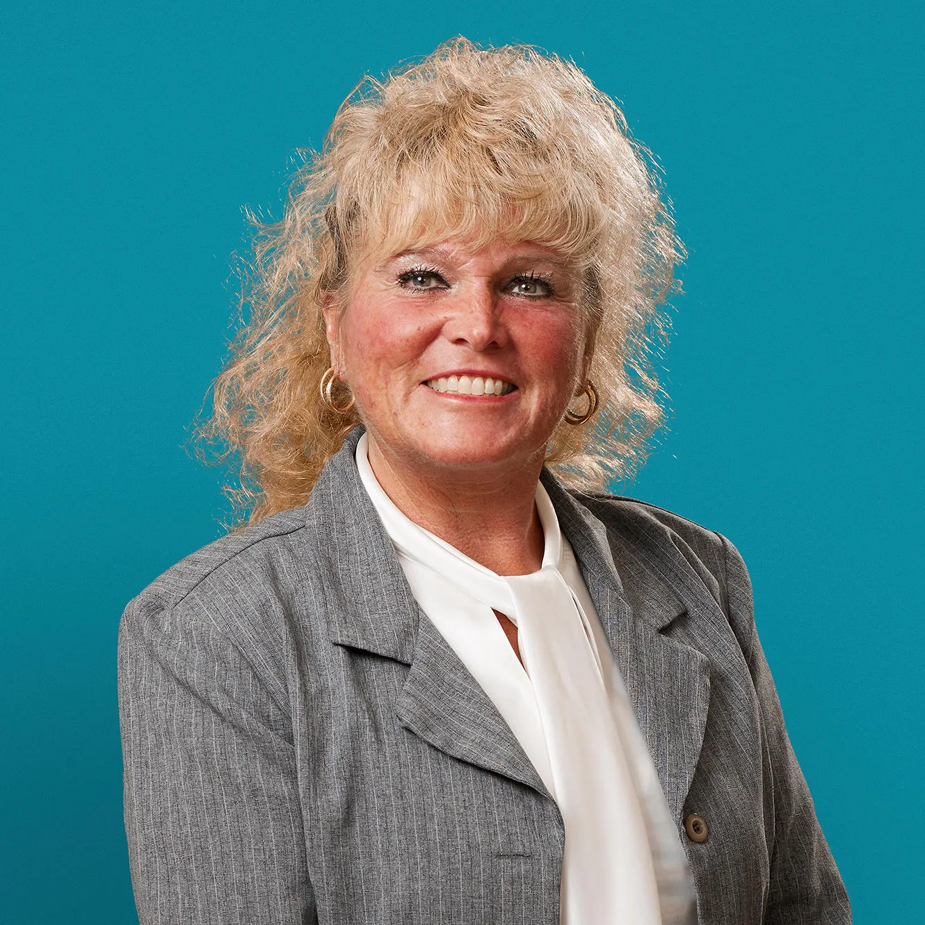 Pamela Lynn Brokaw-Myers