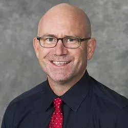 Jonathan Lee Mcguire