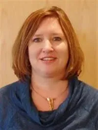 Melissa Harris-Perotti