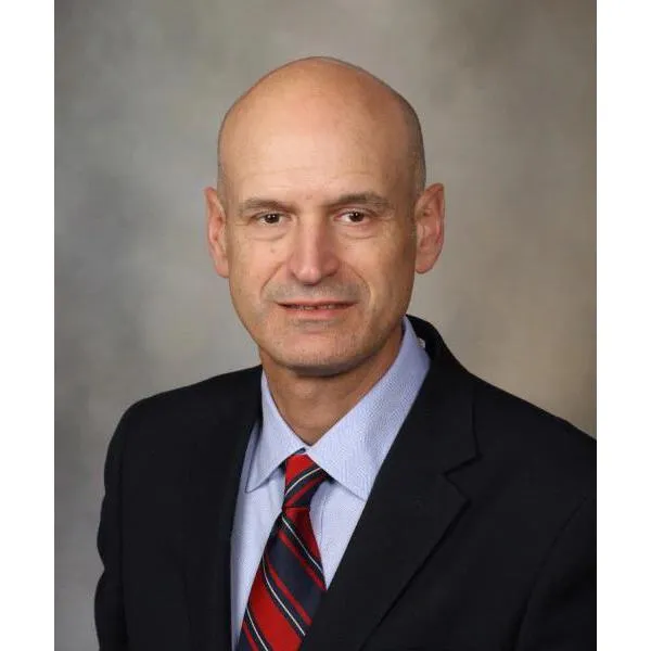 Juan A. Crestanello
