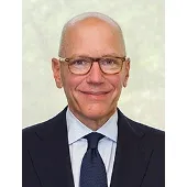 David H Adams