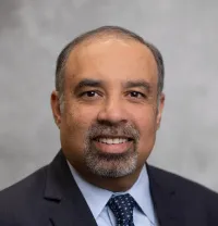 Ravi Dhingra