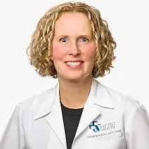 Samantha Eileen Kraly