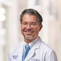 Hector M. Reyes
