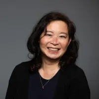 Jenny S Tan