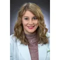 Rebecca Caroline Brown Durham