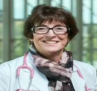 Joan Walker