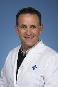 Peter Donnan