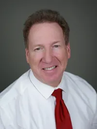 Raymond Smith
