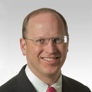 David M. Kalainov