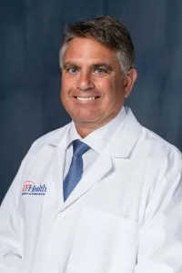 Jeffrey Phillip Jacobs