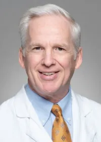 Stephen Andrews Berry