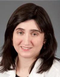 Bat-Sheva Levine
