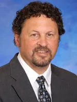 Shawn M Morgan