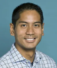 Joseph Joson
