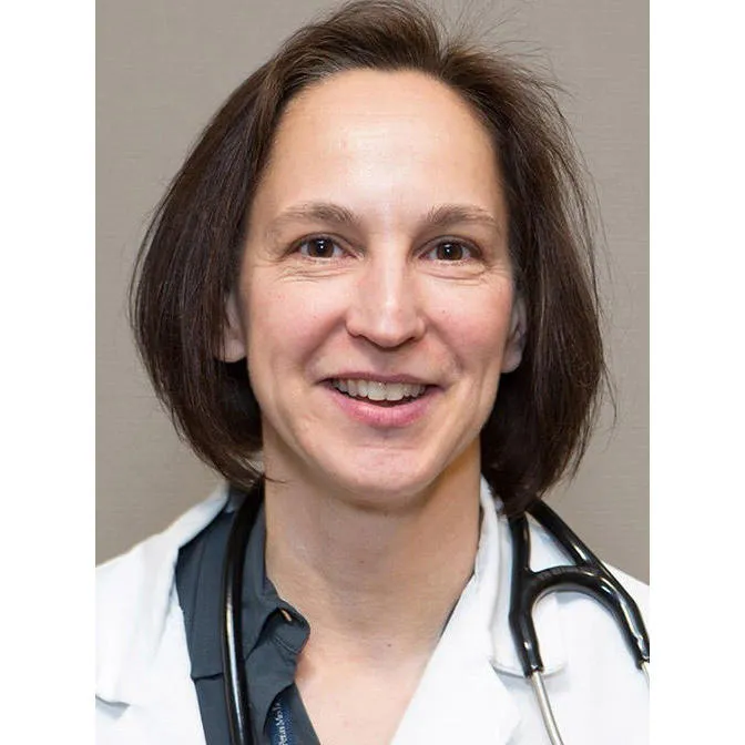 Jean Corinne Miller