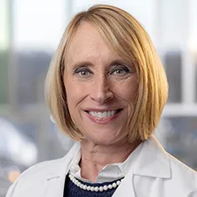 Anne Bernadette Whalen