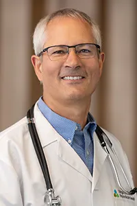 Michael Wukelic