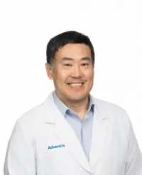 Kent Horiuchi