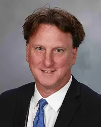 Richard J Manolian