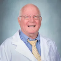 John E. Wright
