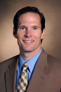Dana Ross Janssen