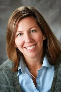 Christina Rich