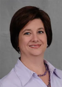 Susan Gain