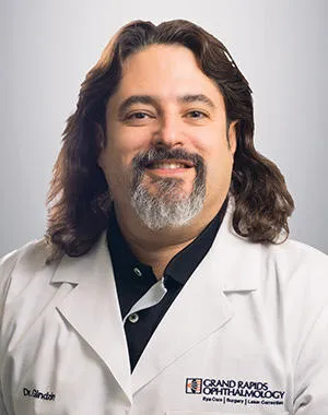 Yosef Gindzin