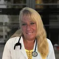 Denise Smith Trumbauer