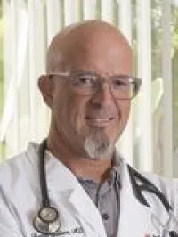 Thomas J. Spillane
