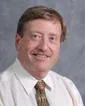 Charles B. Peeples