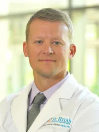 Michael D Martz
