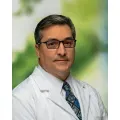 Michael John Ludkowski