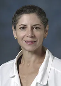 Lillian Szydlo