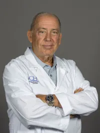Arthur J. Labovitz