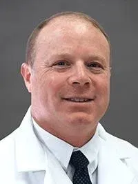 Bradley G. Lorah