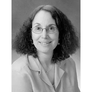 Nancy J. Bunin